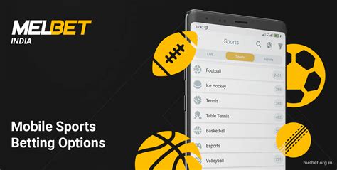 melbet cricket app|Place bets on the MelBet mobile app.